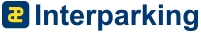 Horario de apertura Interparking Hispania S.A. Burgos, 