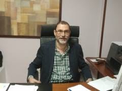 Horario de apertura Enrique Freire Pallares, Celanova