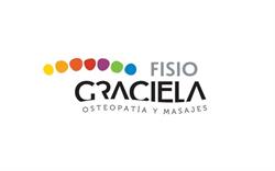 Horario de apertura Fisioterapia y Masajes Graciela, Avilés