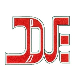 Horario de apertura J.D. Consultores S.L., Donostia-San Sebastián