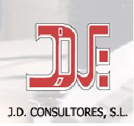 Horario de apertura J.D. Consultores S.L., Donostia-San Sebastián