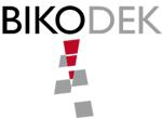 Horario de apertura Bikodek, Donostia-San Sebastián