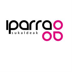 Horario de apertura Iparra Sukaldeak, Hernani