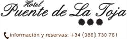 Horario de apertura Puente de la Toja El Molusco, O Grove