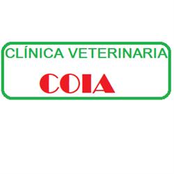 Horario de apertura Clínica Veterinaria Coia, Vigo