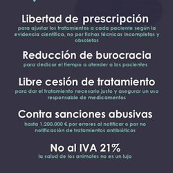 Horario de apertura Clinica Veterinaria Gondomar, S.L.,