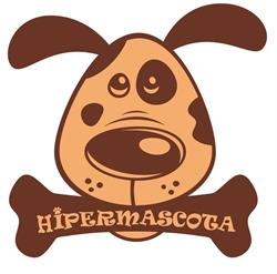 Horario de apertura Hipermascota, Pontevedra