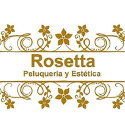 Horario de apertura Rosetta Peluquería y Estetica, Vigo