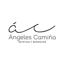 Horario de apertura Centro de Estética Ángeles Camiña, Portonovo