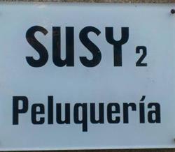 Horario de apertura Peluqueria Susy 2, O Porriño