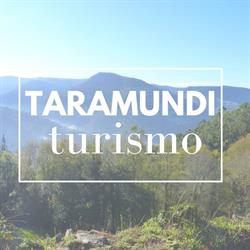 Horario de apertura Oficina de Turismo de Taramundi, 
