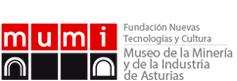 Horario de apertura Museo de la Minería y de la Industria de Asturias (MUMI), El Entrego