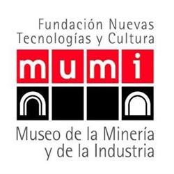 Horario de apertura Museo de la Minería y de la Industria de Asturias (MUMI), El Entrego