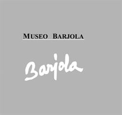 Museo Barjola en Gijón (Centro) - Horario de apertura