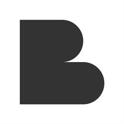 Horario de apertura B interiorismo, Lugo