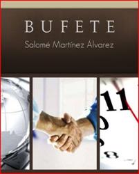 Salomé Martínez Álvarez en Vigo (Santiago De Vigo) - Horario de apertura