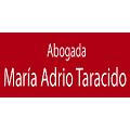 Horario de apertura Abogada María Adrio Taracido, Pontevedra