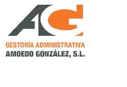 Horario de apertura Asesoria Amoedo Gonzalez S.L., Redondela