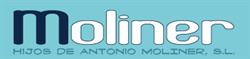 Horario de apertura Moliner, Pontevedra