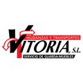 Horario de apertura Mudanzas Y Transportes De Muebles Vitoria S.L., Vitoria-Gasteiz