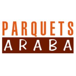 Horario de apertura Parquets Araba, Vitoria-Gasteiz