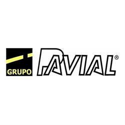 Horario de apertura Pavial Norte S.L., Vitoria-Gasteiz