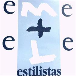 Horario de apertura Eme + Ele, Bilbao