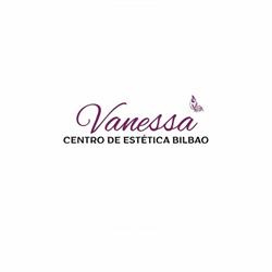 Horario de apertura Estética Vanessa Bilbao,