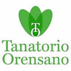 Horario de apertura Tanatorio Orensano S.l., Ourense
