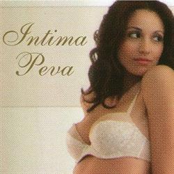 Horario de apertura Intima Peva, Arizgoiti