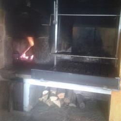 Horario de apertura Lareira Churrasqueria, Cuntis