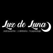 Horario de apertura Luz de Luna Restaurante, Vilanova de Arousa
