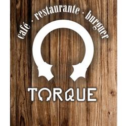 Horario de apertura O Torque, Caldas de Reis