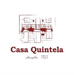 Horario de apertura Casa Quintela, Bueu