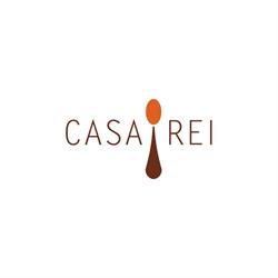 Horario de apertura Restaurante Casa Rei, Chapela