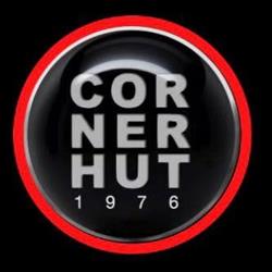 Corner Hut en Vigo (Santiago De Vigo) - Horario de apertura