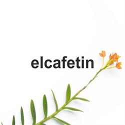Horario de apertura Bar El Cafetín, Pontevedra
