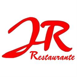 Horario de apertura JR Bar Restaurante, San Xoan
