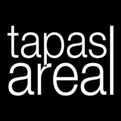 Tapas Areal en Vigo (Santiago De Vigo) - Horario de apertura