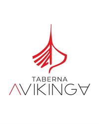 Horario de apertura Taberna A Vikinga, Catoira