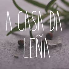 Horario de apertura A Casa da Leña, Cambados