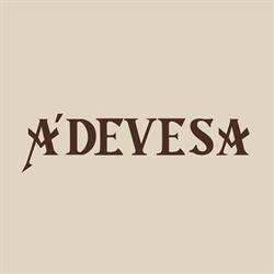 Horario de apertura A'devesa, Pontevedra