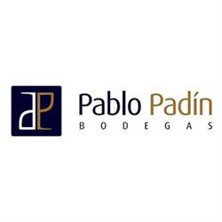 Horario de apertura Bodegas Pablo Padín S.l., Meaño