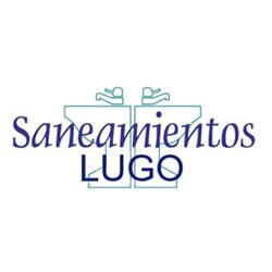 Horario de apertura Saneamientos Lugo,