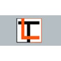 Horario de apertura Mudanzas y Transportes Latas, Lugo