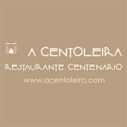 Horario de apertura A Centoleira Restaurante, Bueu