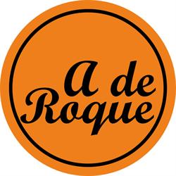 Horario de apertura A de Roque, O Grove