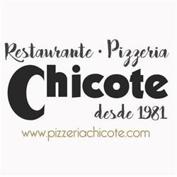 Horario de apertura Pizzería Chicote, Vigo