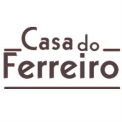 Horario de apertura Casa Do Ferreiro, Cambados