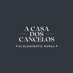 Horario de apertura Casa Dos Cancelos, Carril